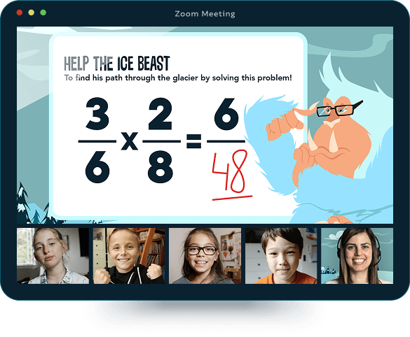 Img-home-hero-slider-03.png